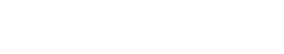 WATCO