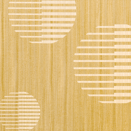 樹の舞 | 製品紹介 | 北三株式会社