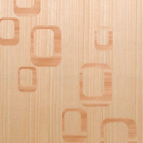 樹の舞 | 製品紹介 | 北三株式会社