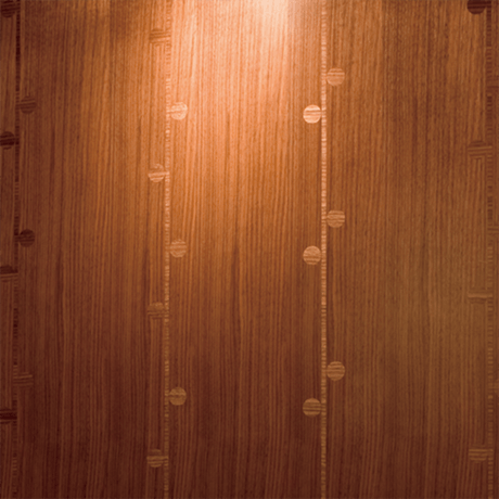 樹の舞 | 製品紹介 | 北三株式会社